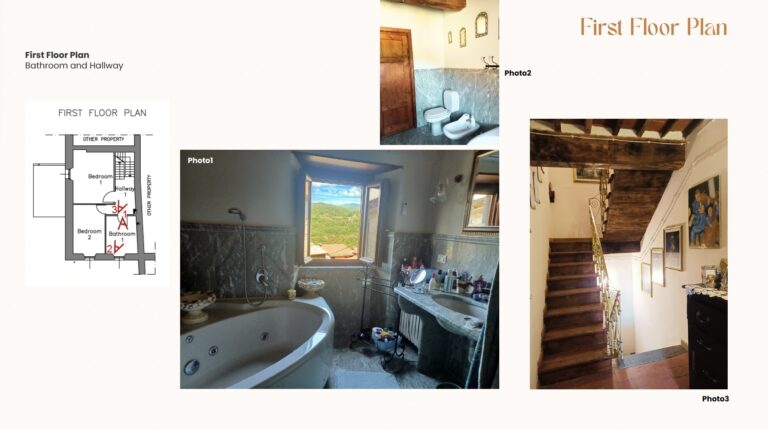 Screenshot 2024 11 30 at 11.19.50 PM 768x430